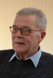 The Palaeontology Newsletter