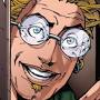 Profile Picture of Ted Mankowski (Earth-616) - Marvel Comics (@leagueofcomicgeeks.com) on Google