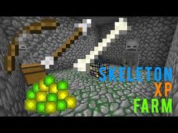 Pin On Minecraft
