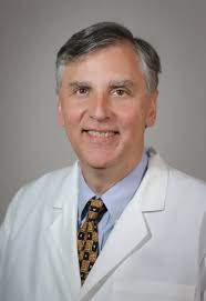 Radiologists Serving Central Georgia