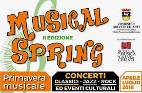 Image result for Grevea