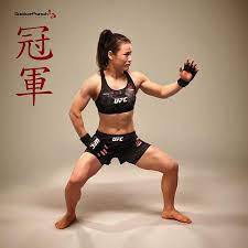 @suckerpunchent @perfectsportstm athlete @grrrl_clothing athlete #rememberme.find all photos and other media types of zhangweilimma in weili zhang 张伟丽 official instagram account without. Weili Zhang å¼ ä¼Ÿä¸½ Zhangweilimma Instagram Photos And Videos Ufc Sports Bra Champion