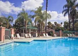 Search for cheap and discount holiday inn hotel rates in west covina, ca for your upcoming individual or group travel. Hotel Holiday Inn West Covina West Covina Trivago Com
