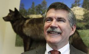 Slide Show: The 10 Worst Members of Congress You've Never Heard Of