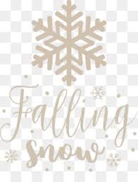 Snowflake Silhouette Png Free Download Welcome Winter Snowflake png you can download 38 free snowflake png images.