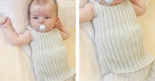 Check spelling or type a new query. First Impression Knit Singlet Free Knitting Pattern