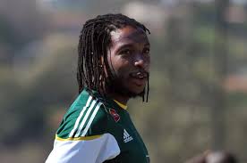 Visit us often for new information about available apps an official website of the united states government the.gov means it's official. Next Bafana Bafana Coach Needs To Pull Magic Right Away Says Macbeth Sibaya Sport