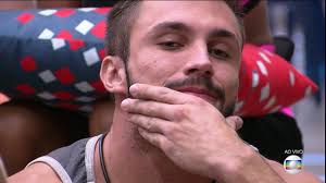 A noite foi longa para os participantes do bbb 21, da globo. Hzwk0p18 1foam
