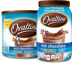 Below the list of chocolate milk brands, we supplied general nutrition facts for chocolate milk. Chocolate Milk Powder Malted Milk Powder From Ovaltine Usa Malted Milk Chocolate Milk Powder Chocolate Brands