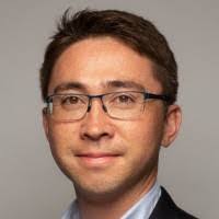 John Sitterly's Instagram, Twitter & Facebook