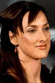 Cast & Crew for A Beautiful Imperfection (2024)