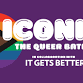 The ICONIC Queer Bath Quiz Night