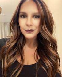 Holly High School Alumni Life Updates and Accomplishments