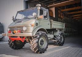 Pin By Sergio Seixas On Unimog Mercedes In 2020 Unimog Mercedes Benz Unimog Offroad Trucks