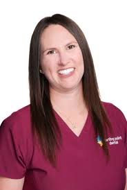 Orthodontics in Kansas City