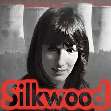 Silkwood | Podcasts on Audible | Audible.com