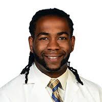 Ophthalmology Associates of Staten Island