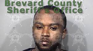 Melbourne Police Obtain Arrest Warrants for Multiple Suspects Involved in  Off the Traxx Bar Fatal Shooting