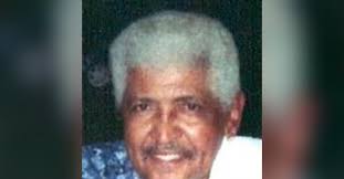 Alvin R. Walker Obituary