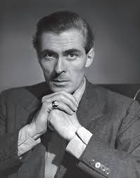 John Mustoe's Instagram, Twitter & Facebook