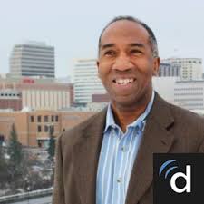 Dr. Joel E. McCullough, MD