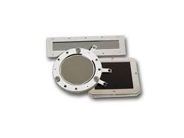 1290 infinity diode array detector. Electron Generator Arrays Photonis