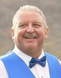 Michael William Wagner Obituary (2025)