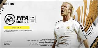 Peterdrury psp commentary download : How To Download Commentary In Pes 2020 Mobile