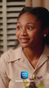 We recently sat down with Kiana Nicole Washington to talk about her role as  JoAnn Gregory in Playing Through. Stay tuned for more insights from our  conversation with Kiana about bringing this ...