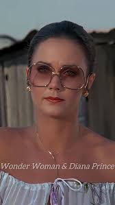 It's January 12, 1980, and Lynda Carter is debuting her very first CBS  television special — a moment that marked her transition from the beloved  actress behind Wonder Woman to Lynda Carter,