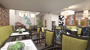 Renaissance Senior Living Senior Community Photos Senior Living Interior Design Senior Living Design Assisted Living Decor
