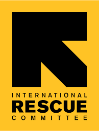 RESCUE