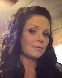 Katherine Lynn “Kathy” Skidmore (1978-2020)