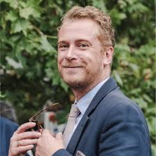 I'm thrilled to share that I've joined Wymo and their talented team of  engineers and technical specialists. Together with their team we'll be even  better placed to delivering cutting-edge Managed IT… |