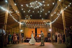 Moose Creek Ranch Moose Creek Idaho Wedding Venues Ranch Wedding Venue