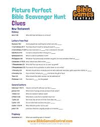 Treasure/scavenger hunts are usually played in sizable outdoor areas. Its Time For Our Virtual Encounter Youth Ministry Whupc Facebook