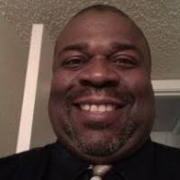 100+ "Amós" profiles