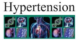 Image result for hypertension