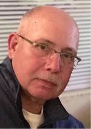 Anybody remember my Dad, Jesse Bauer, at Peabody #8 and #10? He passed away  in 2007.