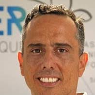 90+ "Velez-marquez" profiles