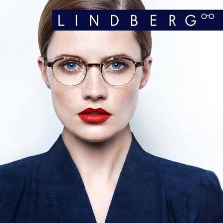 Lindberg Paris Loopticien | Paris