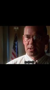 Walter Skinner Death