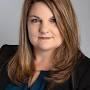 Profile Picture of Southlake Texas Title Insurance | REPUBLIC TITLE (@republictitle.com) on Google