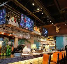 Homewood suites by hilton houston stafford sugar land. Gringo S Sugar Land Gringos Tex Mex