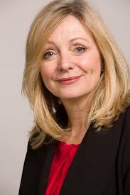 Find the perfect tracy brabin stock photos and editorial news pictures from getty images. Tracy Brabin Mp Launches Tier 3 Funding Petition Bradford Telegraph And Argus