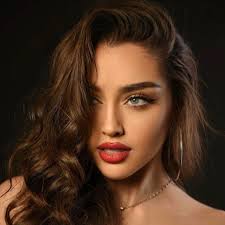 Miriam Quevedo Bulgaria