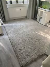 Klassische und moderne teppiche für ein komfortableres wohnerlebnis! Teppich Poco Heimtextilien Gebraucht Kaufen Ebay Kleinanzeigen