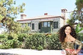 Zeynep ilıcalı 'evimizden misafir eksik olmaz. Acun Ilicali Nin Evi Gorenleri Buyuledi Servetiyle Cok Konusulan Acun Ilicali Burada Yasiyor Galeri Takvim