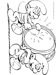We did not find results for: The Smurfs Color Page Coloring Pages For Kids Cartoon Characters Coloring Pages Printable Coloring Pages Color Pages Kids Coloring Pages Coloring Sheet Coloring Page