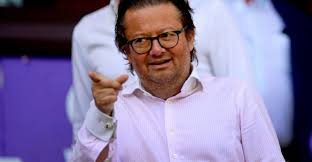 Jun 24, 2021 · romelu lukaku liet zijn twitteraars vragen aan hem stellen, waar hij gretig antwoord op gaf. In The Picture The Most Notable Moments From The First Year Of Marc Coucke As Anderlecht Chairman News